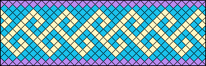 Normal pattern #60749 variation #430827