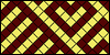 Normal pattern #204722 variation #430839