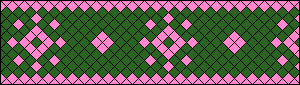 Normal pattern #174681 variation #430842