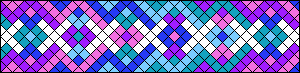 Normal pattern #204718 variation #430843