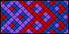 Normal pattern #31209 variation #430844