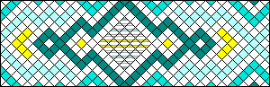 Normal pattern #157664 variation #430847