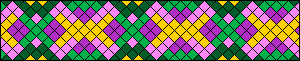 Normal pattern #205282 variation #430848