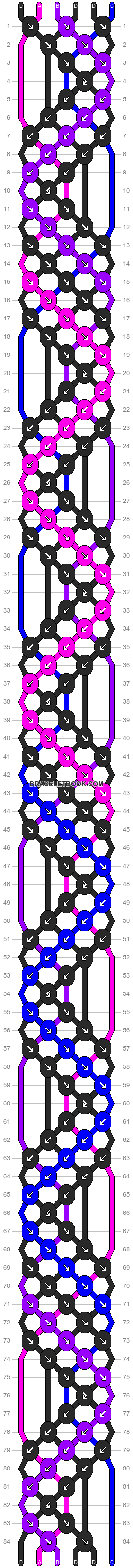 Normal pattern #199677 variation #430849 pattern