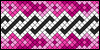 Normal pattern #205038 variation #430850