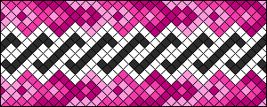 Normal pattern #205038 variation #430850