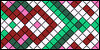 Normal pattern #201934 variation #430851