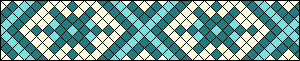 Normal pattern #184717 variation #430854