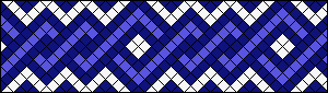 Normal pattern #173600 variation #430856