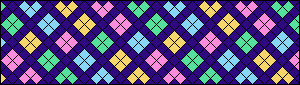 Normal pattern #31072 variation #430860