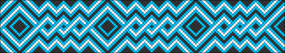 Normal pattern #173794 variation #430862 preview