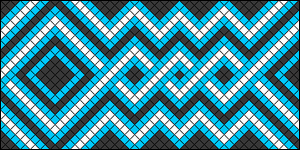 Normal pattern #173794 variation #430862