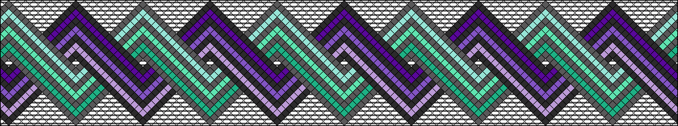 Normal pattern #204532 variation #430863 preview