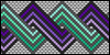 Normal pattern #204532 variation #430863