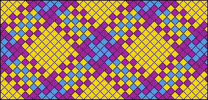 Normal pattern #74532 variation #430864