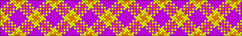 Normal pattern #74532 variation #430865 preview