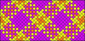 Normal pattern #74532 variation #430865