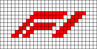 Alpha pattern #196980 variation #430866 preview