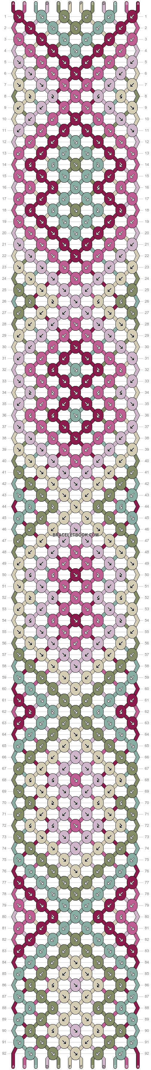 Normal pattern #194698 variation #430867 pattern