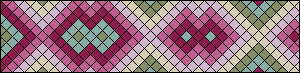Normal pattern #194698 variation #430867