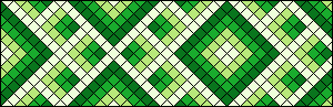 Normal pattern #201045 variation #430868