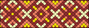 Normal pattern #44151 variation #430870