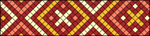 Normal pattern #34801 variation #430871