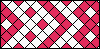 Normal pattern #205751 variation #430872