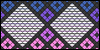 Normal pattern #88764 variation #430873