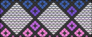 Normal pattern #88764 variation #430873