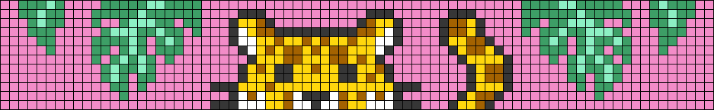 Alpha pattern #56587 variation #430881 preview