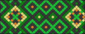 Normal pattern #48058 variation #430884