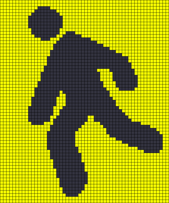 Alpha pattern #204233 variation #430885 preview