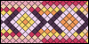 Normal pattern #205796 variation #430886
