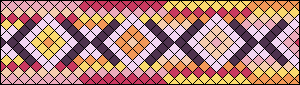 Normal pattern #205796 variation #430886