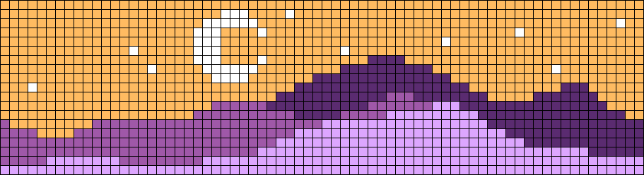 Alpha pattern #72028 variation #430887 preview