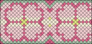 Normal pattern #171843 variation #430889