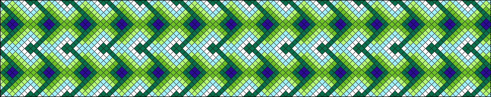 Normal pattern #64236 variation #430890 preview