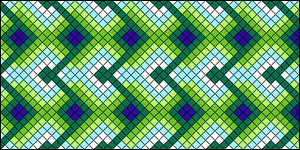 Normal pattern #64236 variation #430890