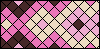 Normal pattern #11040 variation #430892