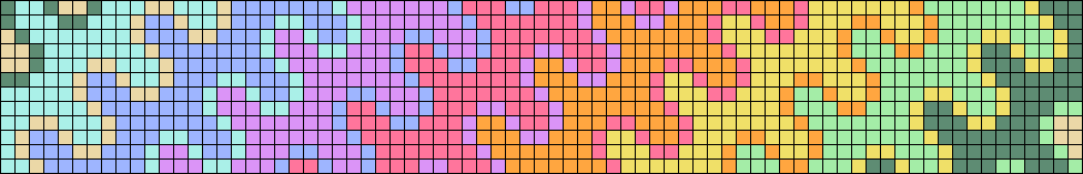 Alpha pattern #205534 variation #430899 preview