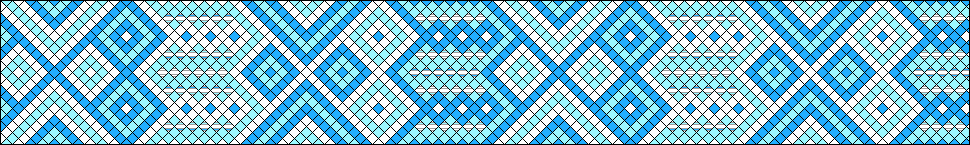 Normal pattern #24111 variation #430900 preview