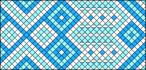 Normal pattern #24111 variation #430900