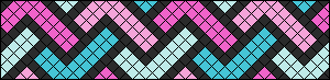 Normal pattern #70708 variation #430903