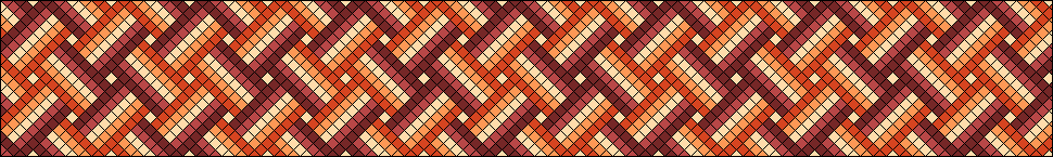 Normal pattern #205494 variation #430904 preview