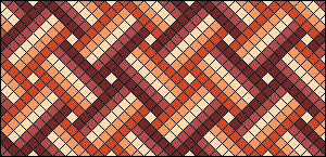 Normal pattern #205494 variation #430904