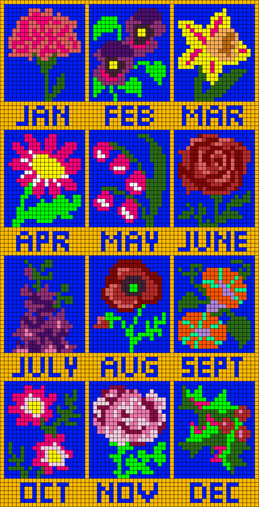 Alpha pattern #182866 variation #430906 preview