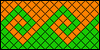 Normal pattern #5608 variation #430909