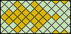 Normal pattern #178513 variation #430910