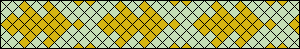 Normal pattern #178513 variation #430910
